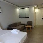 Hotel Coral