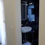 Coral Hotel