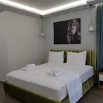 Coral Hotel