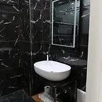 Coral Hotel Shëngjin