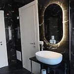 Hotel Coral 4*