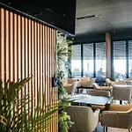 Hotel Coral