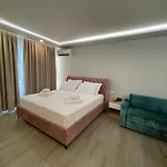 Coral 4* Shëngjin