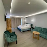 Coral Hotel