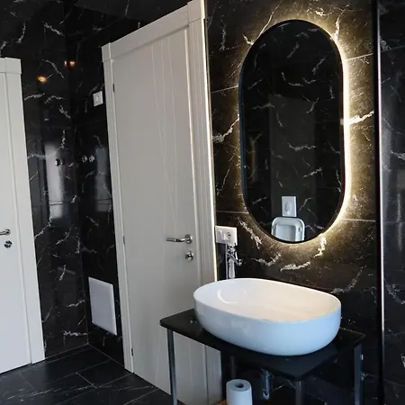 Hotel Coral 4*